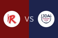 雷吉奥vs第戎比分预测分析 2025/11/05