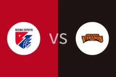 福冈新锐vs爱媛维京人比分预测分析 2025/10/15