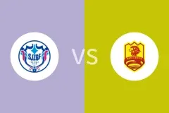 石家庄功夫vs青岛红狮回放录像 2025/05/17