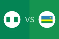 尼日利亚vs卢旺达回放录像 2025/12/01