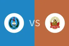 伊斯佩vs若开联比分预测分析 2025/11/03