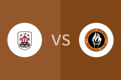 伊肯斯顿城vs卢莎奥林比分预测分析 2025/12/26