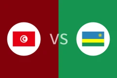 突尼斯vs卢旺达回放录像 2025/11/30