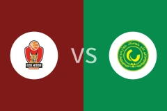 格努尔伊斯法罕vs帕斯科尔德斯坦比分预测分析 2025/11/03