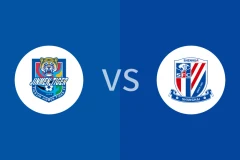 天津津门虎U21vs上海申花U21回放录像 2025/12/08