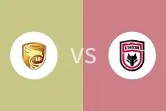 大连鲲城vs陕西联合回放录像 2025/11/01