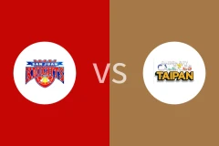 圣胡安骑士vs奎松城首都比分预测分析 2025/07/12