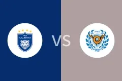 蔚山HDvs大邱FC比分预测分析 2025/07/12