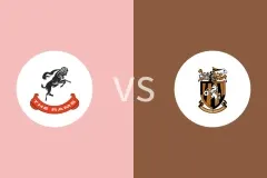 拉姆斯盖特vs福克斯顿比分预测分析 2025/12/27