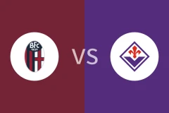 博洛尼亚女足vs佛罗伦萨女足比分预测分析 2025/12/21