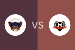 奇蒂帕联合vs卡龙加联比分预测分析 2025/07/13