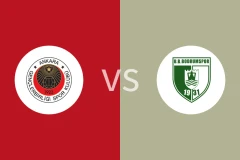 根克勒比利吉vs波德鲁姆士邦比分预测分析 2025/12/18