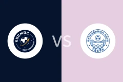 多尔戈普鲁德尼vsFC维尔比分预测分析 2025/11/02