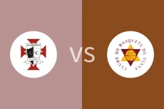 阿卡迪米克vsCB维亚纳诺尔塔路加比分预测分析 2025/11/16