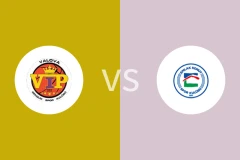 雅洛瓦女篮vs科努特格里西姆女篮比分预测分析 2025/12/28