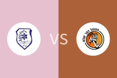 卡比利奥马卡比vs夏雷姆比分预测分析 2025/12/12