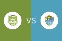 长春喜都vs广西恒宸回放录像 2025/10/19