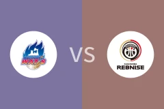 青森热力vs鹿儿岛列布尼斯比分预测分析 2025/12/27