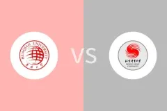 华侨大学vs北京体育大学回放录像 2025/06/08
