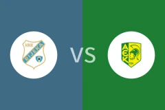 里耶卡vsAEK拉纳卡比分预测分析 2025/11/28