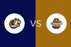 摩日达斯克鲁济斯vs卡西亚斯比分预测分析 2025/12/30