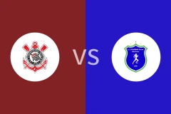 科林蒂安女足vs雷亚利达德SP女足比分预测分析 2025/11/17