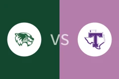 犹他河谷大学vs塔尔顿州立大学比分预测分析 2026/01/02