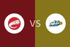 吉姆勒vs凯拉KK比分预测分析 2025/10/30