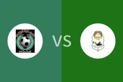 奥姆亚vs禾里亚比分预测分析 2025/12/19