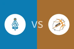 莫斯科迪纳摩女篮vs伊万诺沃能源女篮比分预测分析 2025/11/02