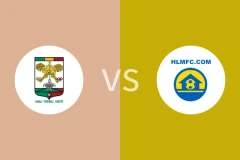 ASC查拉亚vsHLM比分预测分析 2025/11/03