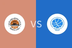 多梅尔女篮vs杰西卡女篮比分预测分析 2025/11/01