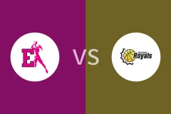 弗赖堡女篮vs萨尔路易斯女篮比分预测分析 2025/11/23