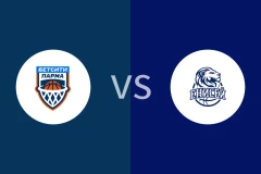 彼尔姆帕尔马vs叶尼塞比分预测分析 2025/12/25