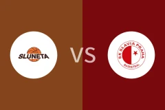 乌斯提列本vs布拉格斯拉维亚比分预测分析 2025/11/03