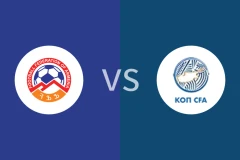 亚美尼亚女足U19vs塞浦路斯女足U19比分预测分析 2025/12/02