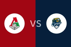 莫火车头vs索契比分预测分析 2025/07/19
