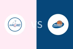 卡高罗斯梅赫伦vs布鲁塞尔阿托亚比分预测分析 2025/12/27