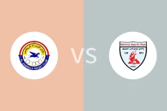 扎瓦拉vs纽罗兹比分预测分析 2025/11/21