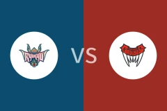 琉球黄金帝王vs富山松鸡比分预测分析 2025/11/05