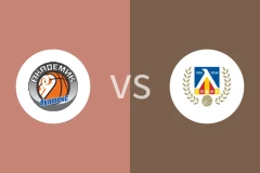 普罗夫迪夫学院vs索菲亚利夫斯基比分预测分析 2025/12/15