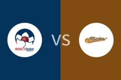 堪波巴索女篮vs克尔迪斯维尔纽斯女篮比分预测分析 2025/12/18