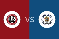 梅顿赫德联vs史洛治比分预测分析 2025/12/26