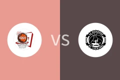 鲁斯塔维1991vs艾弗利昂比分预测分析 2025/11/02