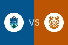 沙赫达里诺斯哈尔vs瓦尔扎甘比分预测分析 2025/12/26