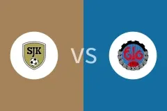 SJK阿卡泰米阿B队vs库奥皮恩埃洛比分预测分析 2025/07/06