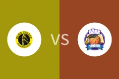 杰里斯女篮vsNIS学生女篮比分预测分析 2025/10/30