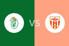 科瑞卡vs布拉卡比分预测分析 2025/12/07