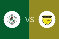 莫亨巴根vs胡塞因比分预测分析 2025/11/04