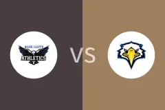 爱丽思洛衣德vs摩海德州立大学比分预测分析 2025/12/29